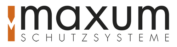 maxum_Logo