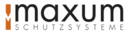 maxum_Logo