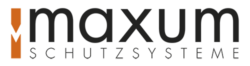 maxum_Logo